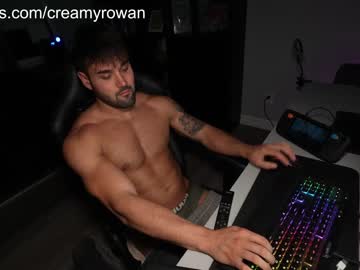 man creamybros capture image #4264445