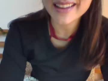 girl cukqueen436282 capture image #5900546