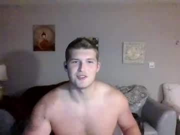 Cam for kinky_jamesandaria