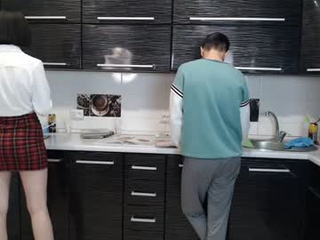 couple renae_tom capture image #3998648