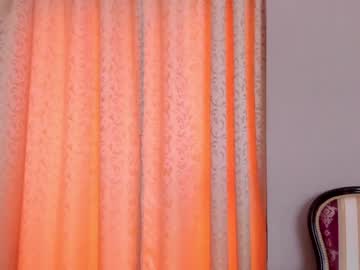 girl elaanna capture image #1577520