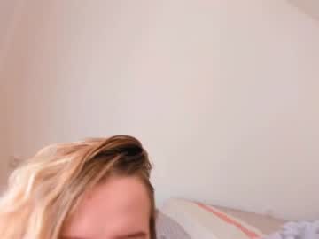 girl loopcia capture image #5455272