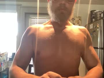 Cam for ruggedlumberjack