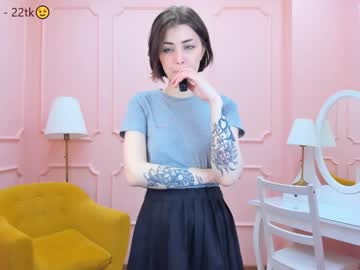 girl gabriel_cutie capture image #4208590