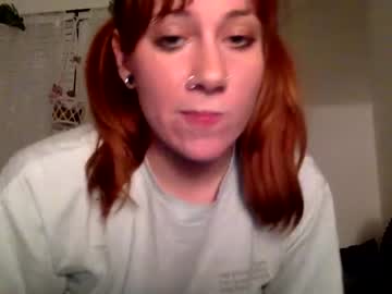 girl sabrinaspellman97 capture image #715691