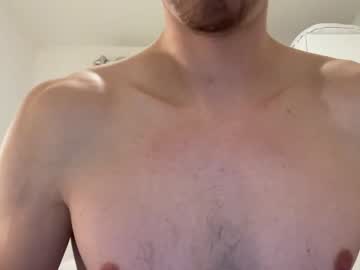 man tayjuice00 capture image #6040320