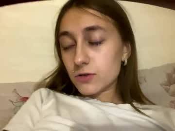 couple viktoria9898 capture image #3204548
