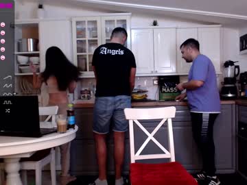 girl whats_her_name capture image #1094030