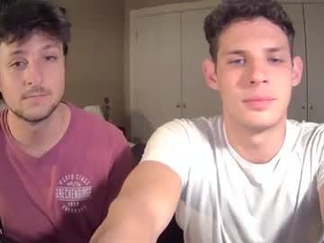 man ex_frat_bros capture image #1942409