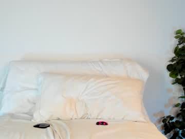 girl abiee__ capture image #4541157