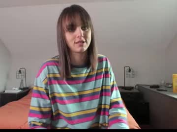 girl hi_cut_cutie capture image #3008076
