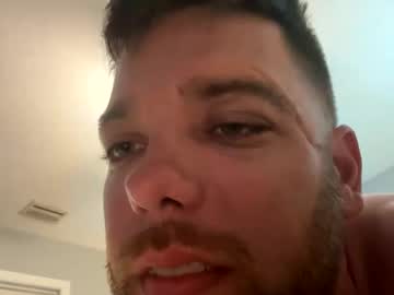 couple prettyflyforawhiteguy321 capture image #6984759