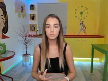 girl amelia__williams capture image #329327