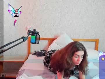 girl kisaa_alisa capture image #6266435