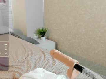 girl vitajoy_ capture image #6973525