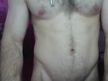 man yo_im_tyler capture image #5165251