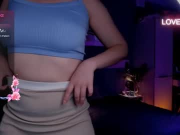 girl kristina_logan capture image #6965681