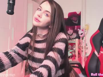 girl lastdawn capture image #5951324