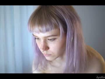 girl luna_ai capture image #2499320