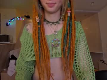 couple rasta_may capture image #6091733