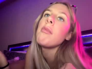 girl chelseababycake capture image #6193841