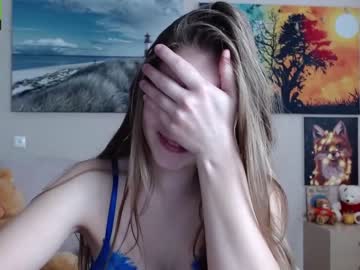 girl sweet_sin_sati capture image #1684873