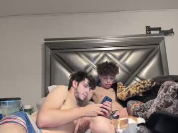 man gayndepressed capture image #3040957