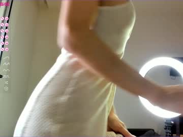 girl aya_hitakayama capture image #4334181