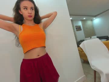 girl ehotlovea capture image #2915625