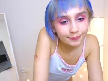 girl kiya_mi capture image #3558983