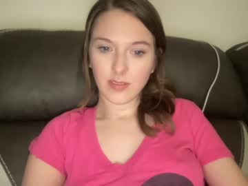 girl tpink95 capture image #981162