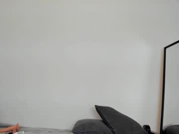 girl aria_diaz capture image #5708326