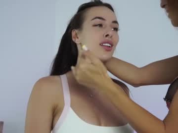 girl diffgirls capture image #3366087