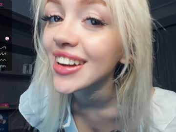 girl goldest_soul capture image #5178222