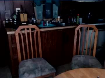 couple shannahand420 capture image #2547155