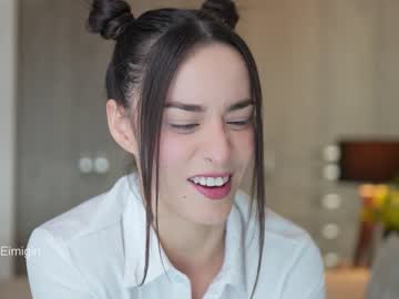 girl emyii capture image #5572672