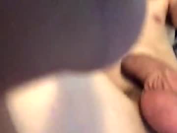 man jimmylol42 capture image #585119
