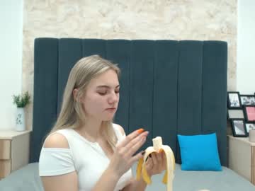girl sona_lavbery capture image #2793159