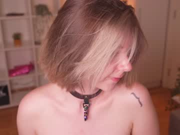 girl vixenp capture image #3775808