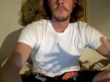man jjcal capture image #3762603