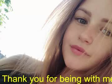 girl sweet_sin_sati capture image #4200561
