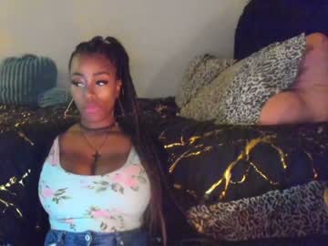 girl napudi1 capture image #2517516
