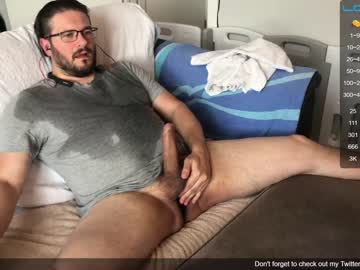 man trojanbrit capture image #2684827