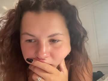 girl zarabelle_ capture image #5712634