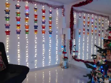 girl cutenataly capture image #771857