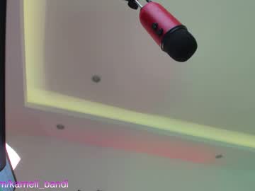 girl lovexxxpink capture image #5522395