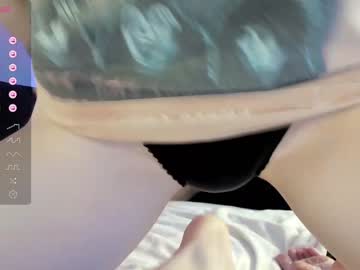 girl shycinderella capture image #6571236