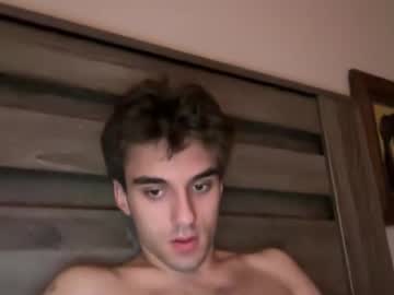 man midnbendrr capture image #6977523