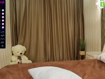 girl fallen_angel_18 capture image #3023098