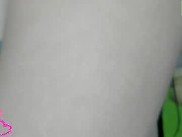 girl ms_sapphire capture image #1870470